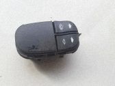 Interruptor del elevalunas eléctrico