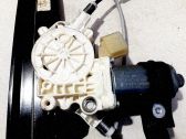 Fensterhebermotor Tür vorne