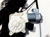Fensterhebermotor Tür vorne
