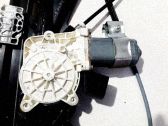 Moteur de lève-vitre de porte avant