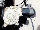 Fensterhebermotor Tür vorne