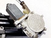 Fensterhebermotor Tür hinten