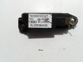 Airbagsensor Crashsensor Drucksensor