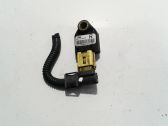 Airbagsensor Crashsensor Drucksensor