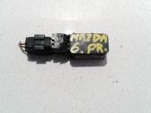 Airbagsensor Crashsensor Drucksensor