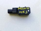 Airbagsensor Crashsensor Drucksensor