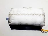 Beifahrerairbag