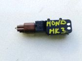 Airbagsensor Crashsensor Drucksensor