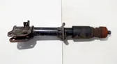Amortiguador delantero