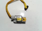 Airbagsensor Crashsensor Drucksensor