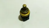 Sensor de temperatura del refrigerante