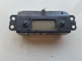 Monitor / wyświetlacz / ekran