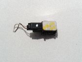 Airbagsensor Crashsensor Drucksensor