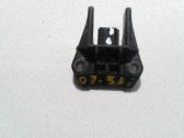 Airbagsensor Crashsensor Drucksensor