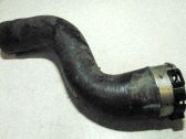 Manguera/tubo del intercooler