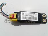 Airbagsensor Crashsensor Drucksensor