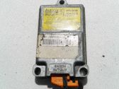 Unidad de control/módulo del Airbag