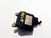 Stellmotor Heizung Klima