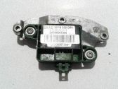 Airbagsensor Crashsensor Drucksensor