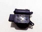 Motor/activador trampilla de calefacción