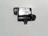 Airbagsensor Crashsensor Drucksensor