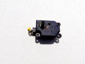 Stellmotor Heizung Klima