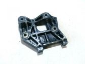 Halterung Lager Motor