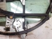 Fensterheber elektrisch mit Motor Schiebetür