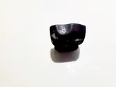 Central locking switch button