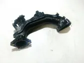 Manguera/tubo del intercooler