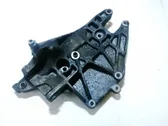 Engine mounting bracket