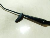 Brazo del limpiaparabrisas delantero