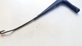 Ножка стеклоочистителей лобового стекла