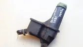 Power steering fluid tank/reservoir