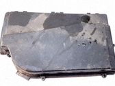 Deckel Batteriekasten