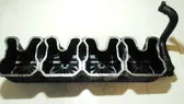 Rocker cam cover