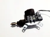 Central locking motor