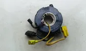 Airbag slip ring squib (SRS ring)