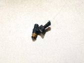 Inyector de combustible