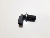 Sensor de posición del cigüeñal