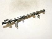 Kraftstoffverteiler Einspritzleiste Verteilerrohr