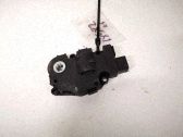 Stellmotor Heizung Klima