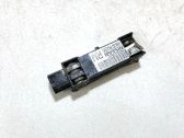 Czujnik uderzenia Airbag