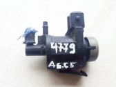 Turbolader Druckwandler Magnetventil