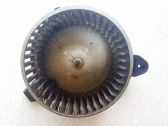 Soplador/ventilador calefacción