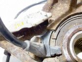 Sensor freno ABS de aceleración de rueda