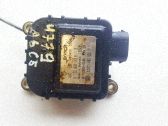 Motor/activador trampilla de calefacción