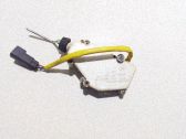 Stellmotor Zentralverriegelung
