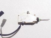Stellmotor Zentralverriegelung