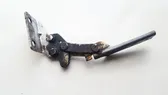 Bisagras del capó/tapa del motor